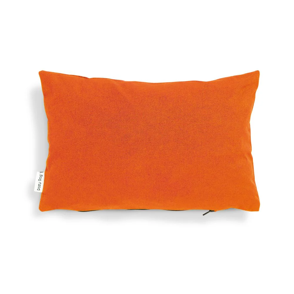 Cooling Pillow FREE GIFT - Image 2