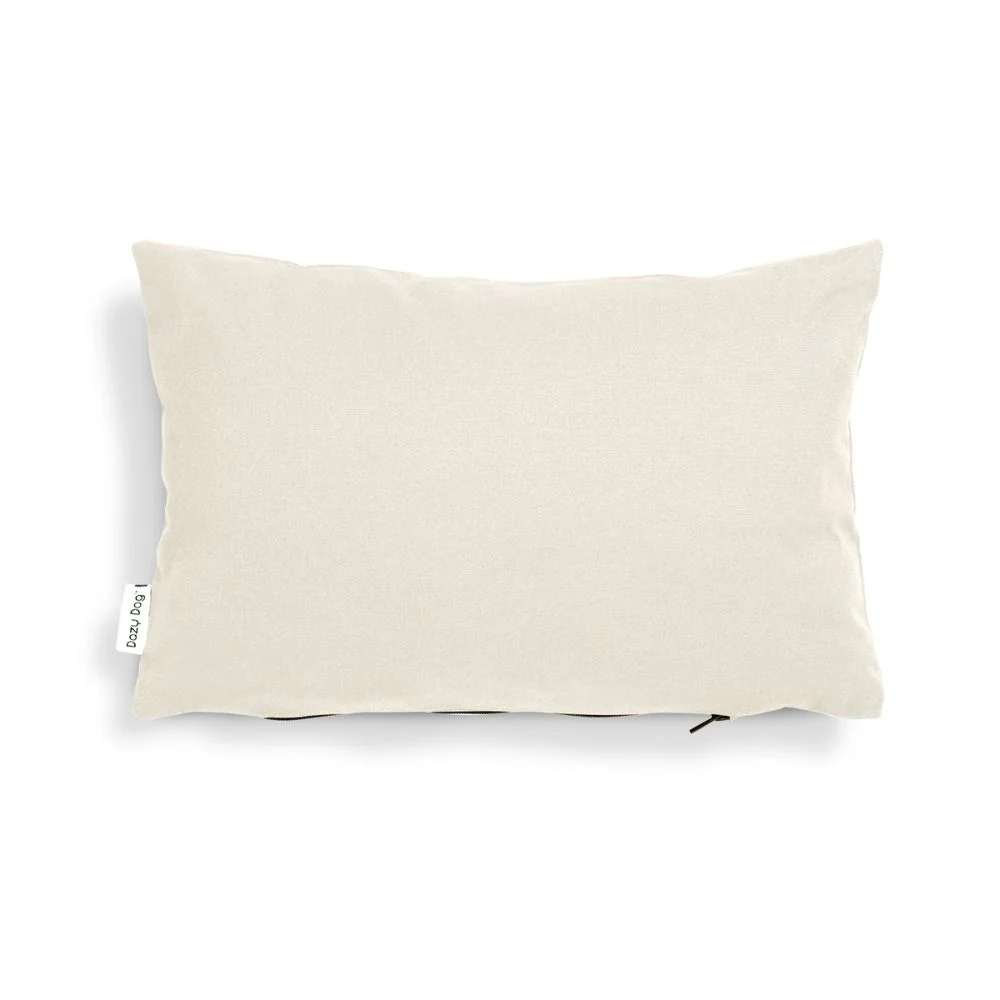 Cooling Pillow FREE GIFT - Image 3