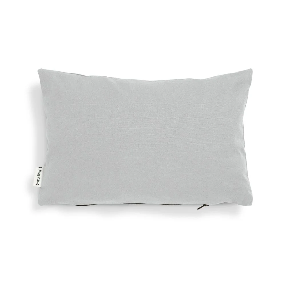 Cooling Pillow FREE GIFT - Image 4