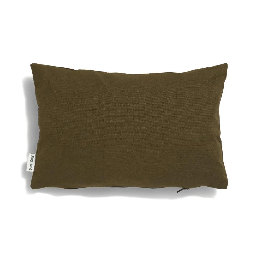 Cooling Pillow FREE GIFT - Image 5