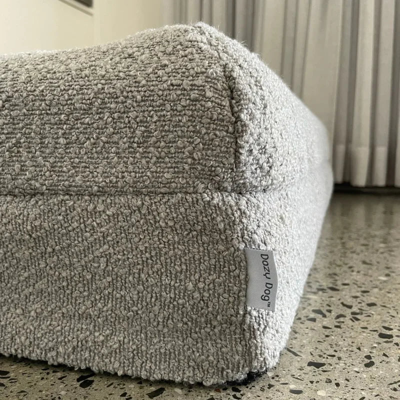 Cover - Bouclé Pebble - Image 7