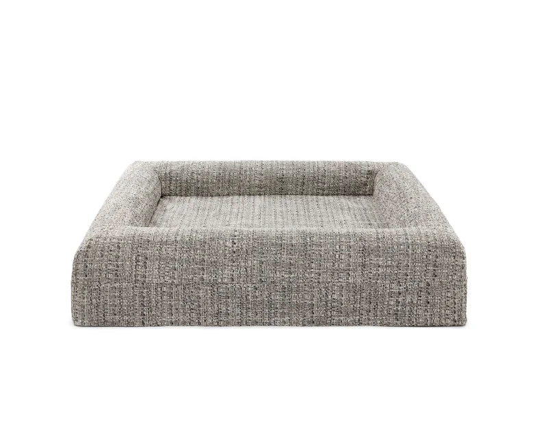 Cover - Bouclé Speckle Mono - Image 2