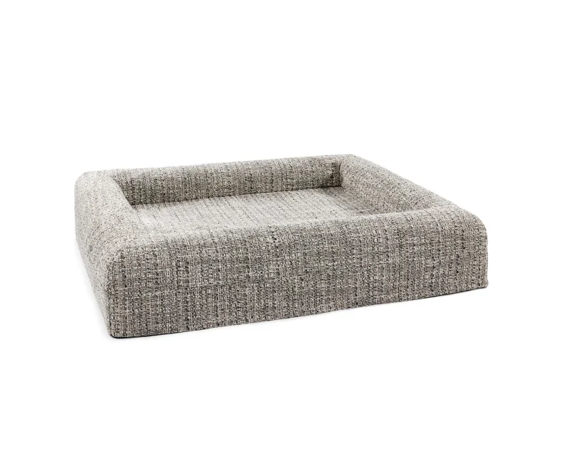 Cover - Bouclé Speckle Mono - Image 3