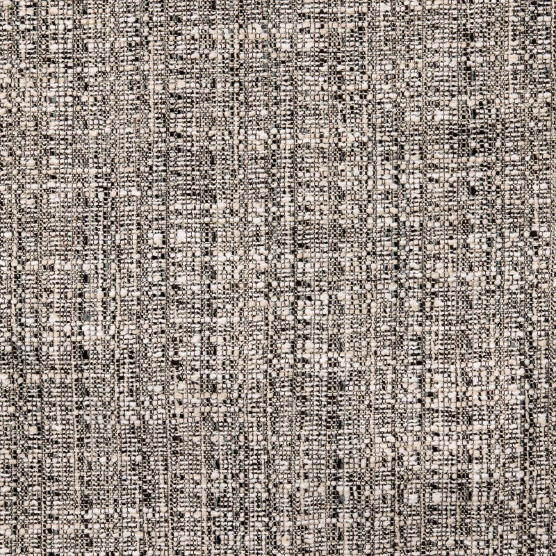 Cover - Bouclé Speckle Mono - Image 5