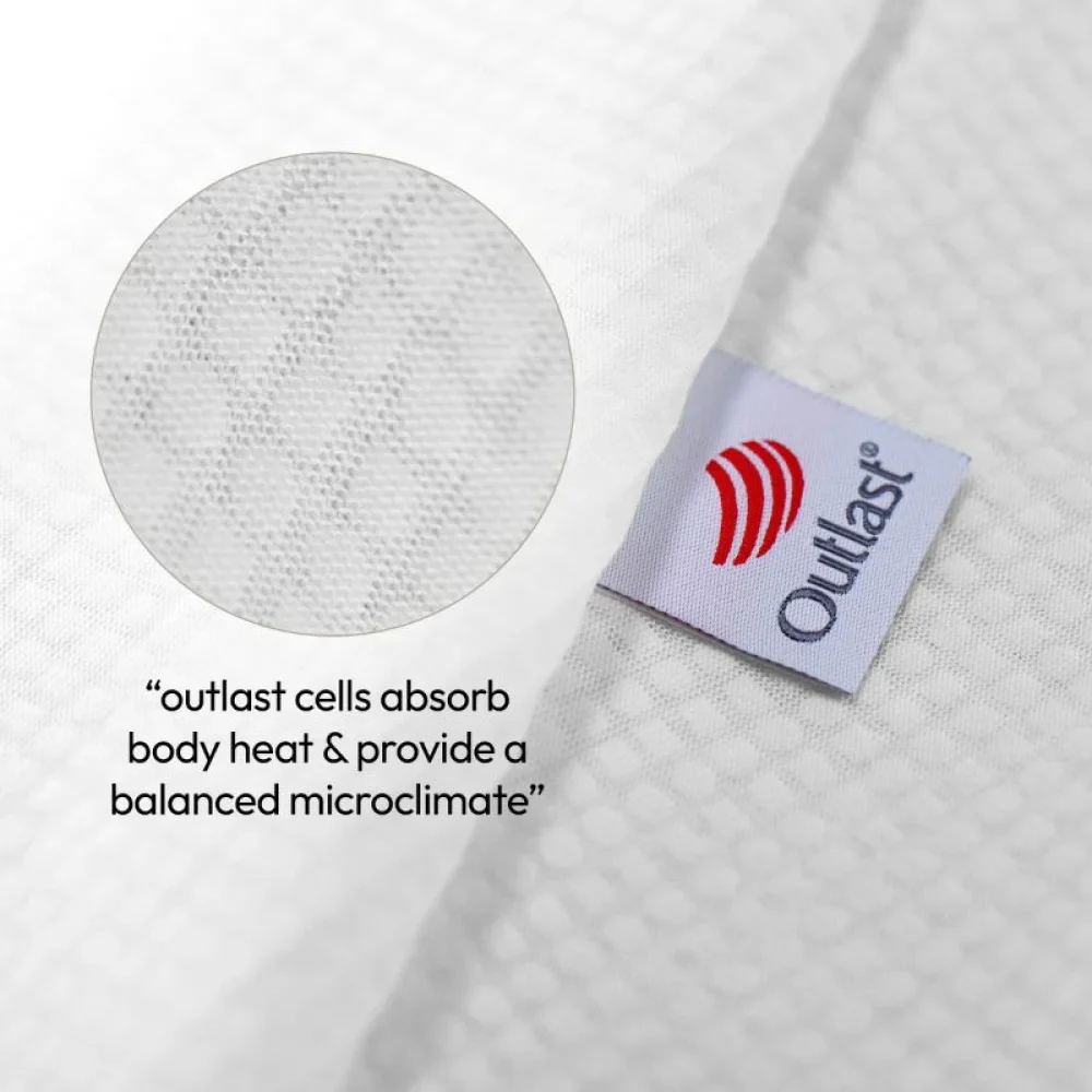 Cover - Cooling Eucalyptus - Image 4