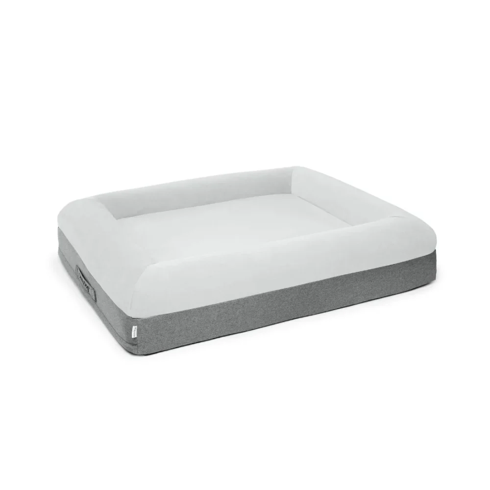 Cover - Plush Grey - Image 6