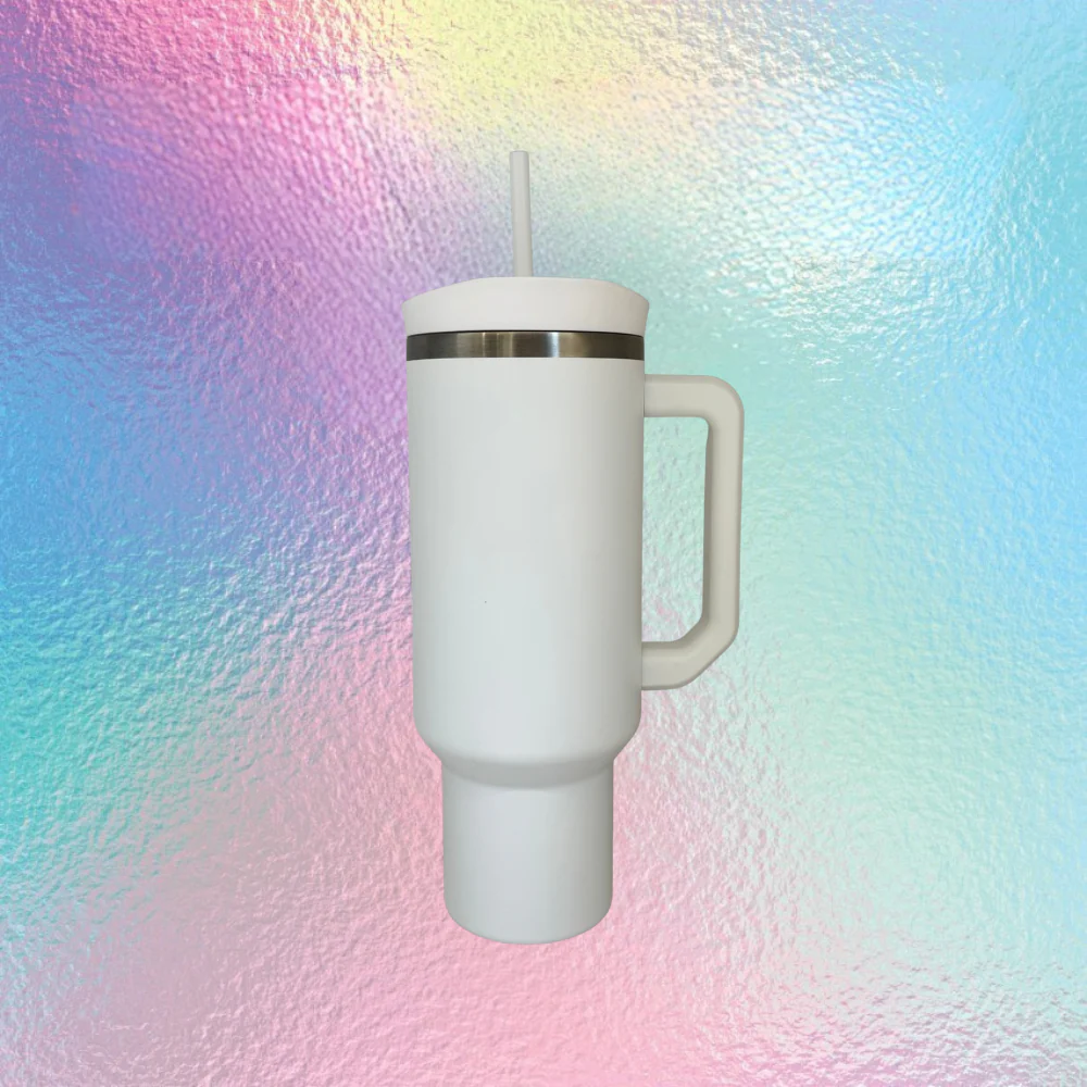 Dazy Dog Drink Bottle
