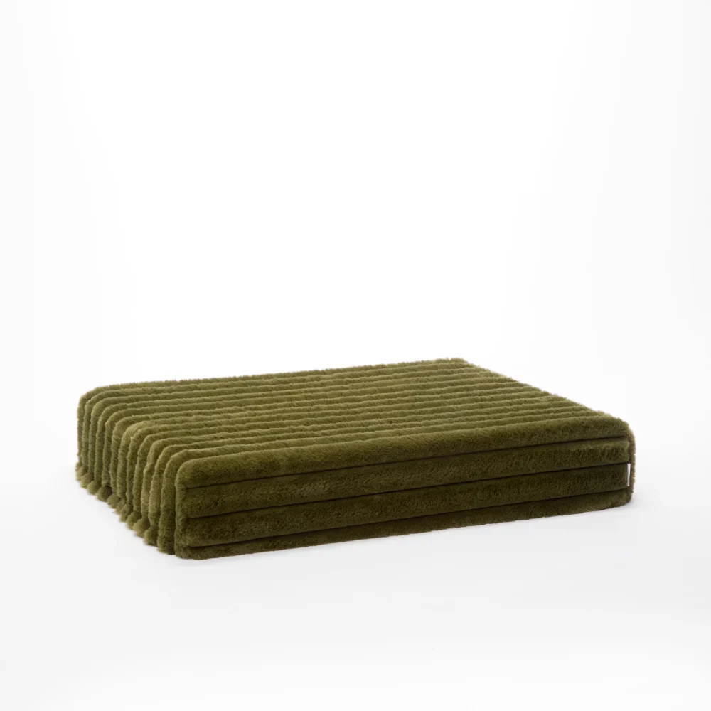 Extra Large Crate Mat with Extra Cover Bundle - Image 11