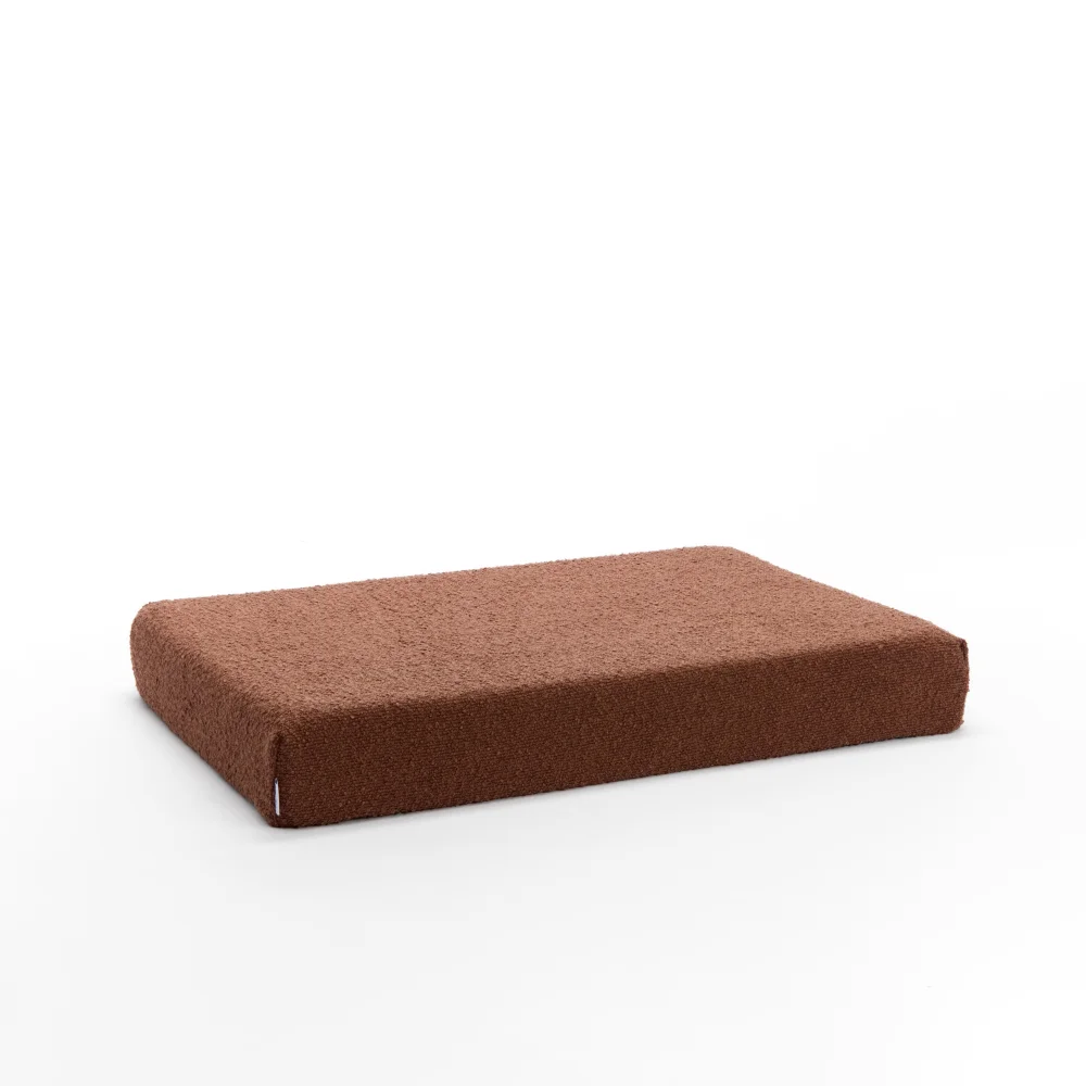Extra Large Crate Mat with Extra Cover Bundle - Image 15