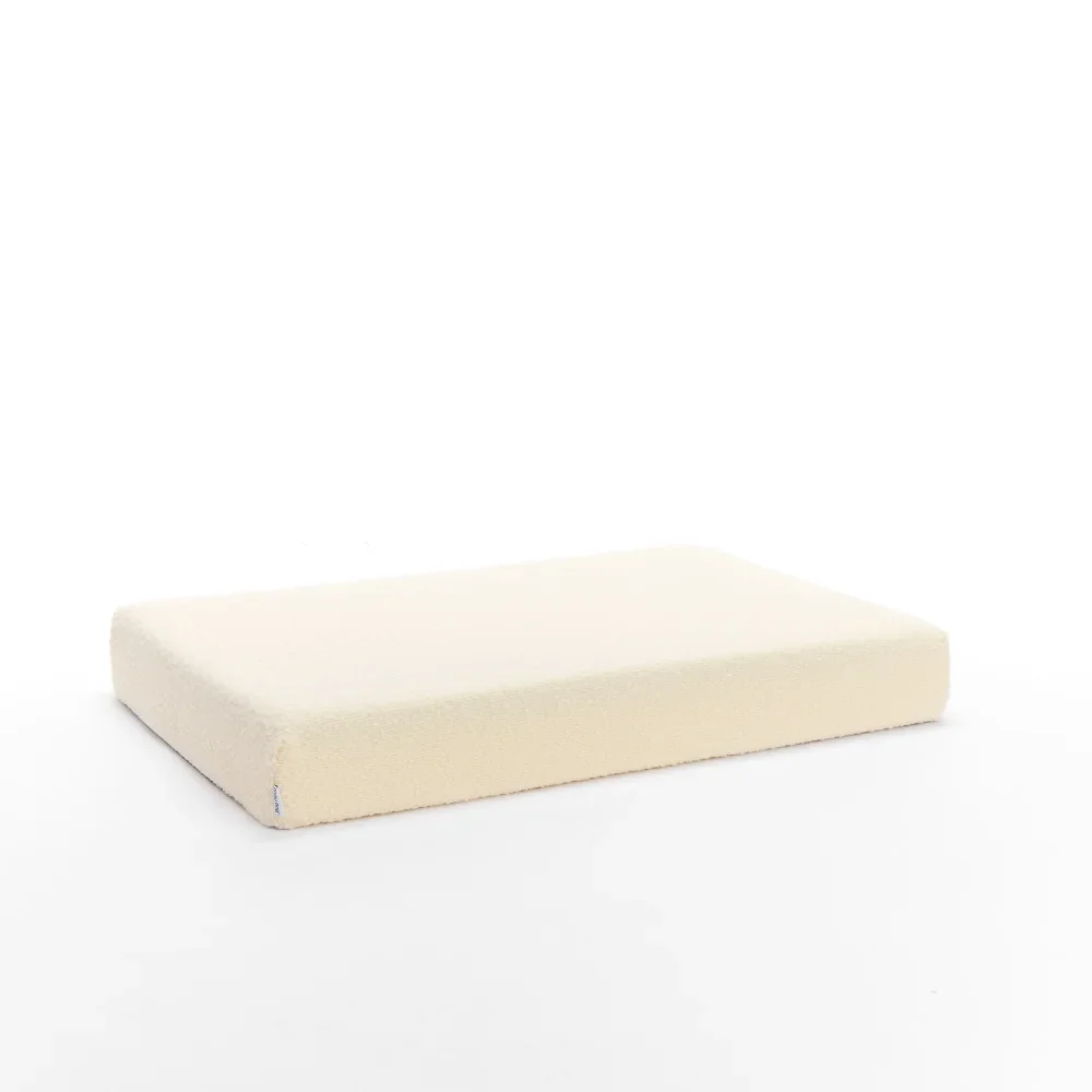 Extra Large Crate Mat with Extra Cover Bundle - Image 17