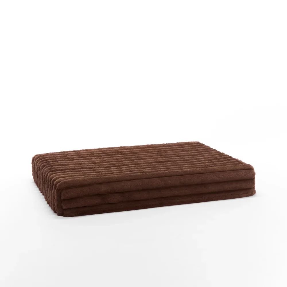 Extra Large Crate Mat with Extra Cover Bundle - Image 5