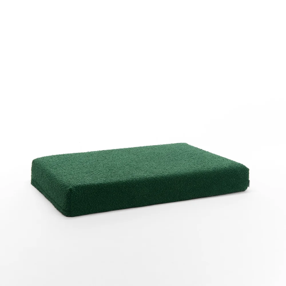 Extra Large Crate Mat with Extra Cover Bundle - Image 7