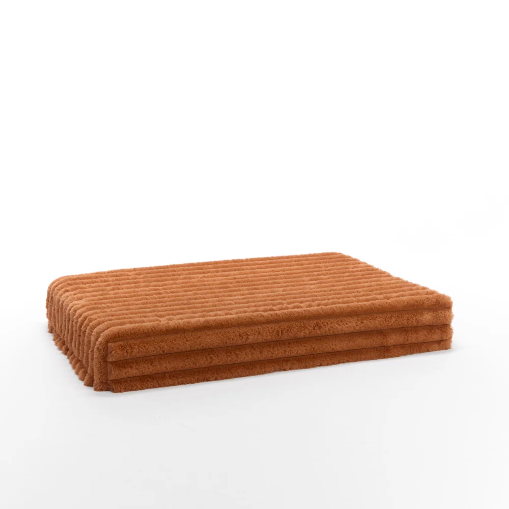Extra Large Crate Mat with Extra Cover Bundle - Image 9