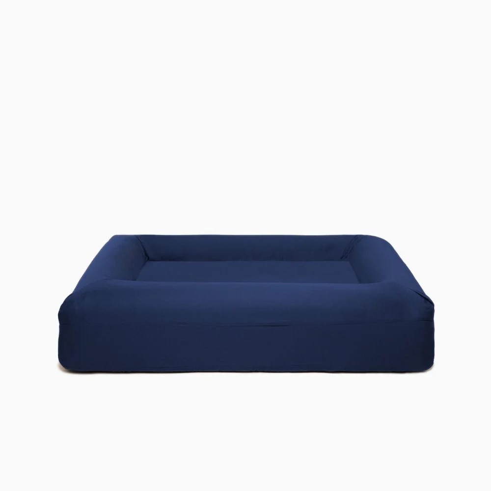 FREE GIFT Cotton Fitted Sheet Quick Cover - Image 2