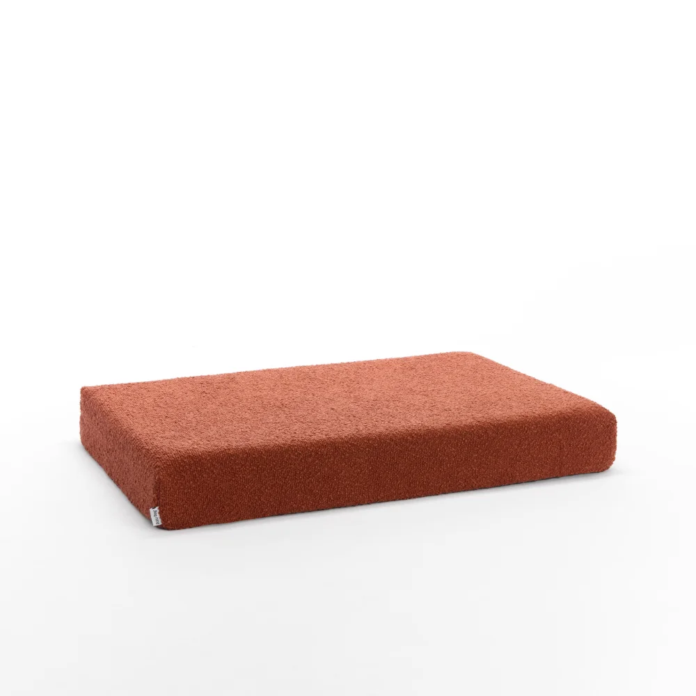 Large Crate Mat with Extra Cover Bundle - Image 18