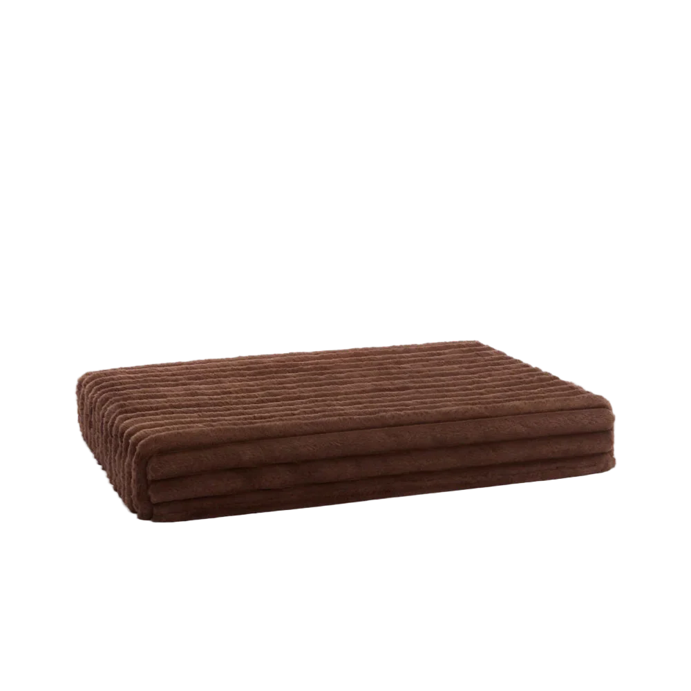 Puffer Crate Mat - Truffle - Image 11
