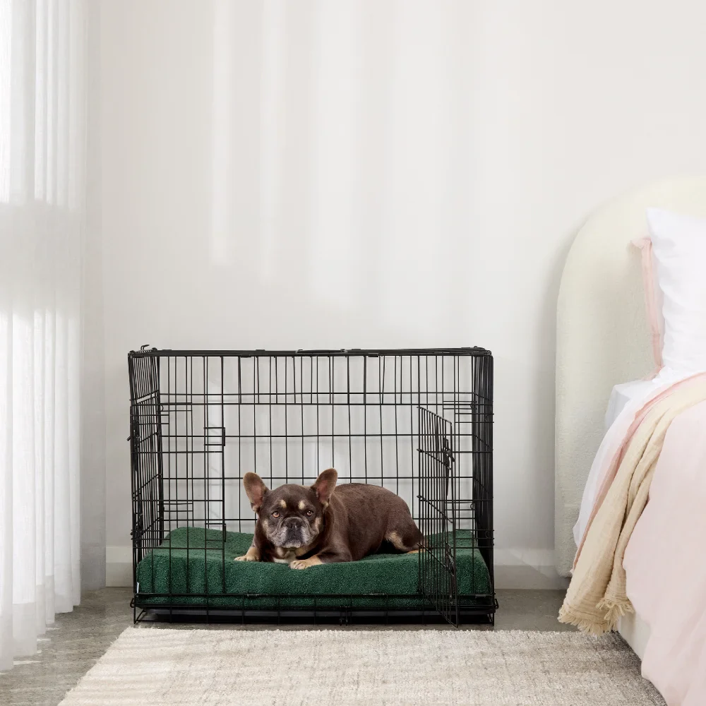 Medium Crate Mat with Extra Cover Bundle - Image 10