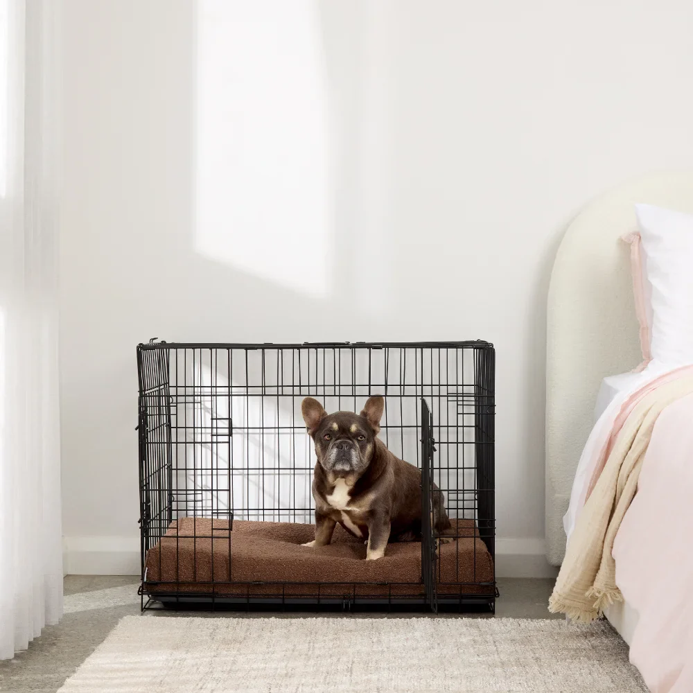 Medium Crate Mat with Extra Cover Bundle - Image 13