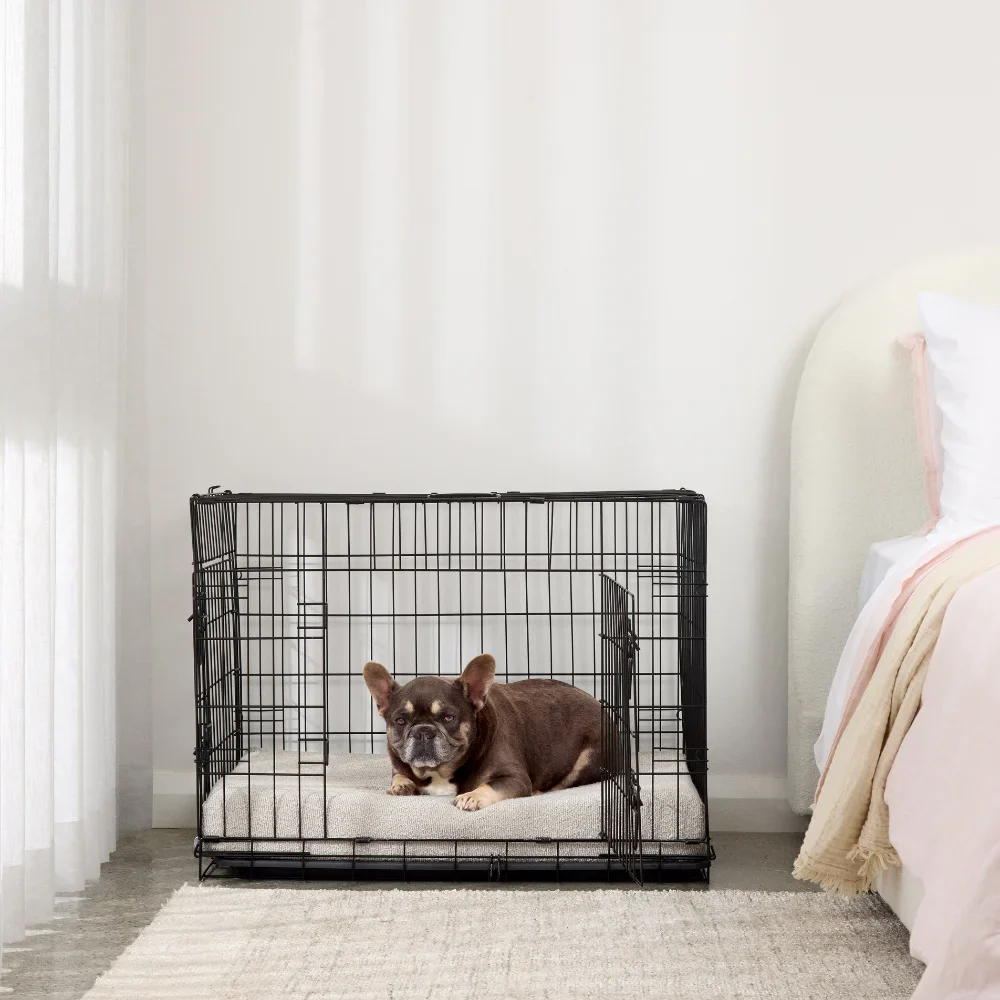 Medium Crate Mat with Extra Cover Bundle - Image 15