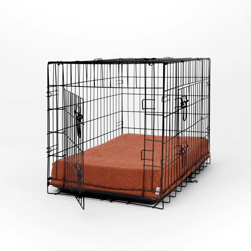 Medium Crate Mat with Extra Cover Bundle - Image 17