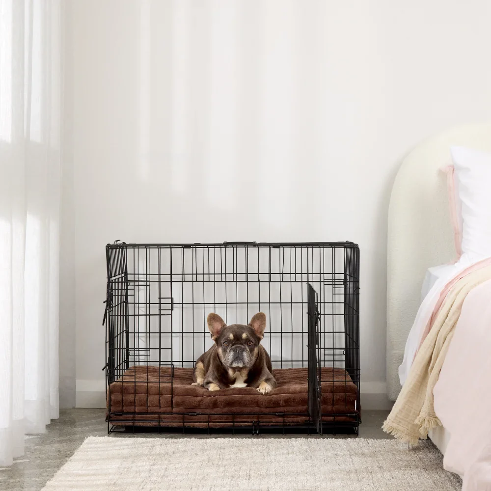 Medium Crate Mat with Extra Cover Bundle - Image 4