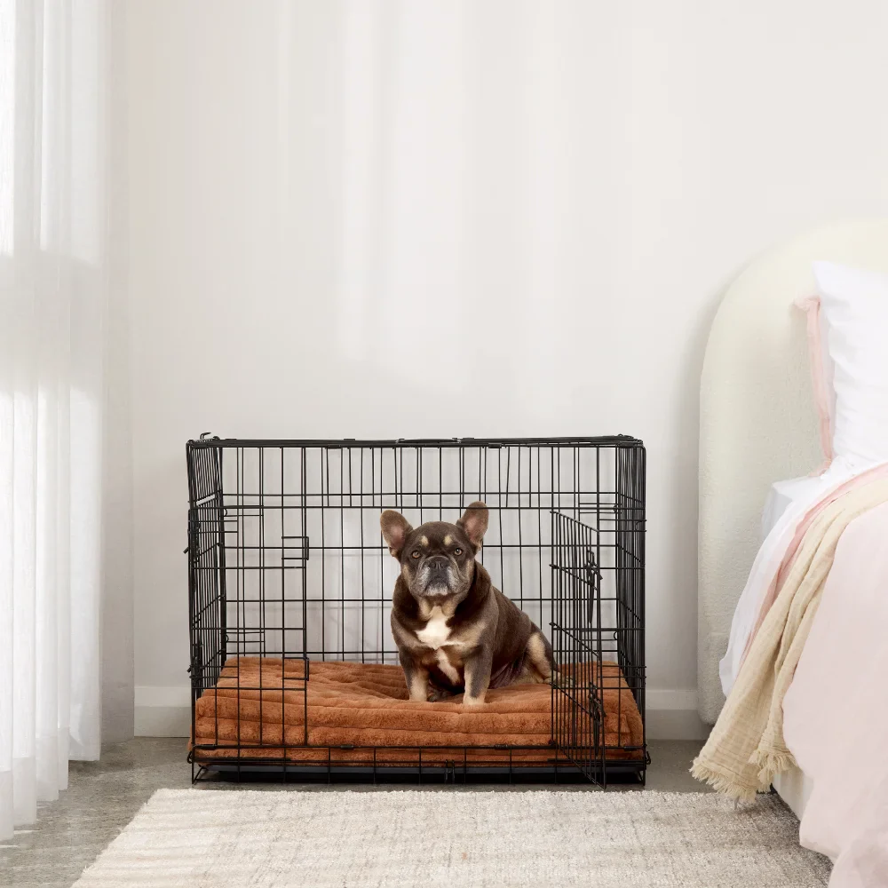 Medium Crate Mat with Extra Cover Bundle - Image 6