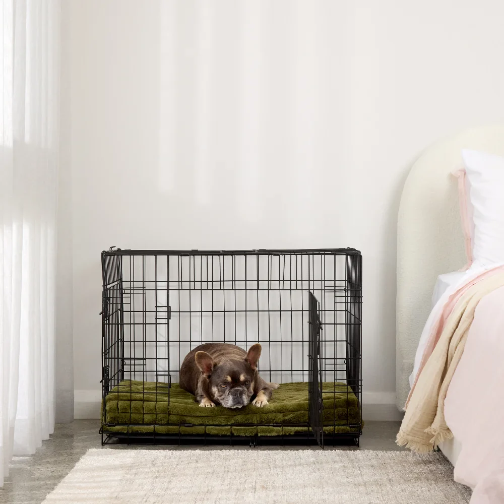 Medium Crate Mat with Extra Cover Bundle - Image 8