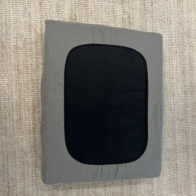 Quick Cover - Bouclé Pebble - Image 5