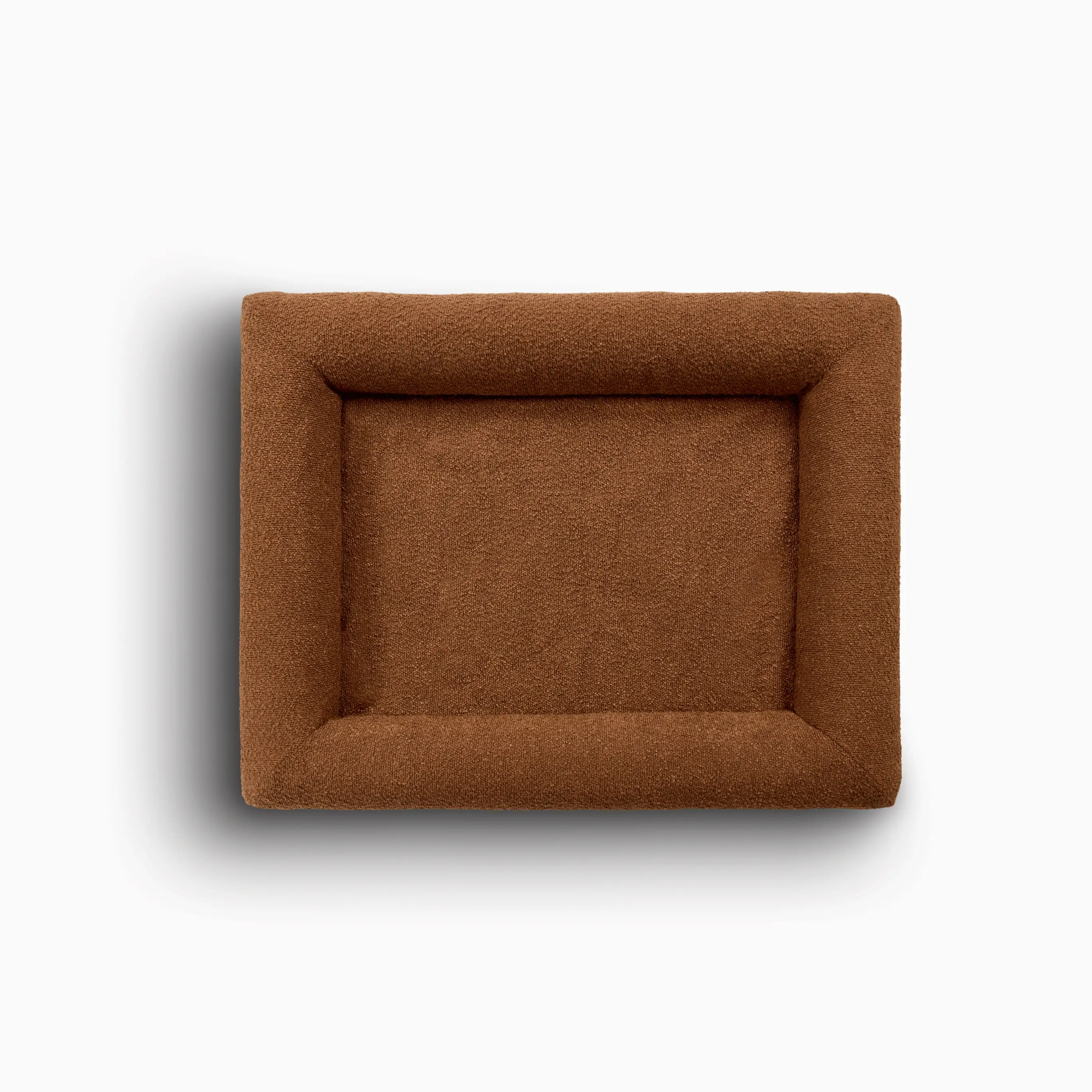 Quick Cover - Cotton Fitted Sheet Navy - Image 5
