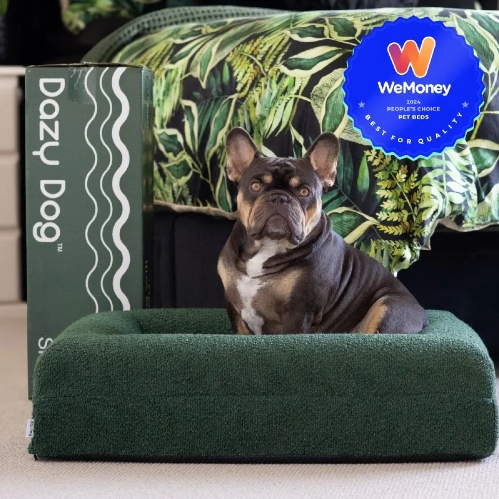 Small Bed with Extra Cover Bundle - Image 6