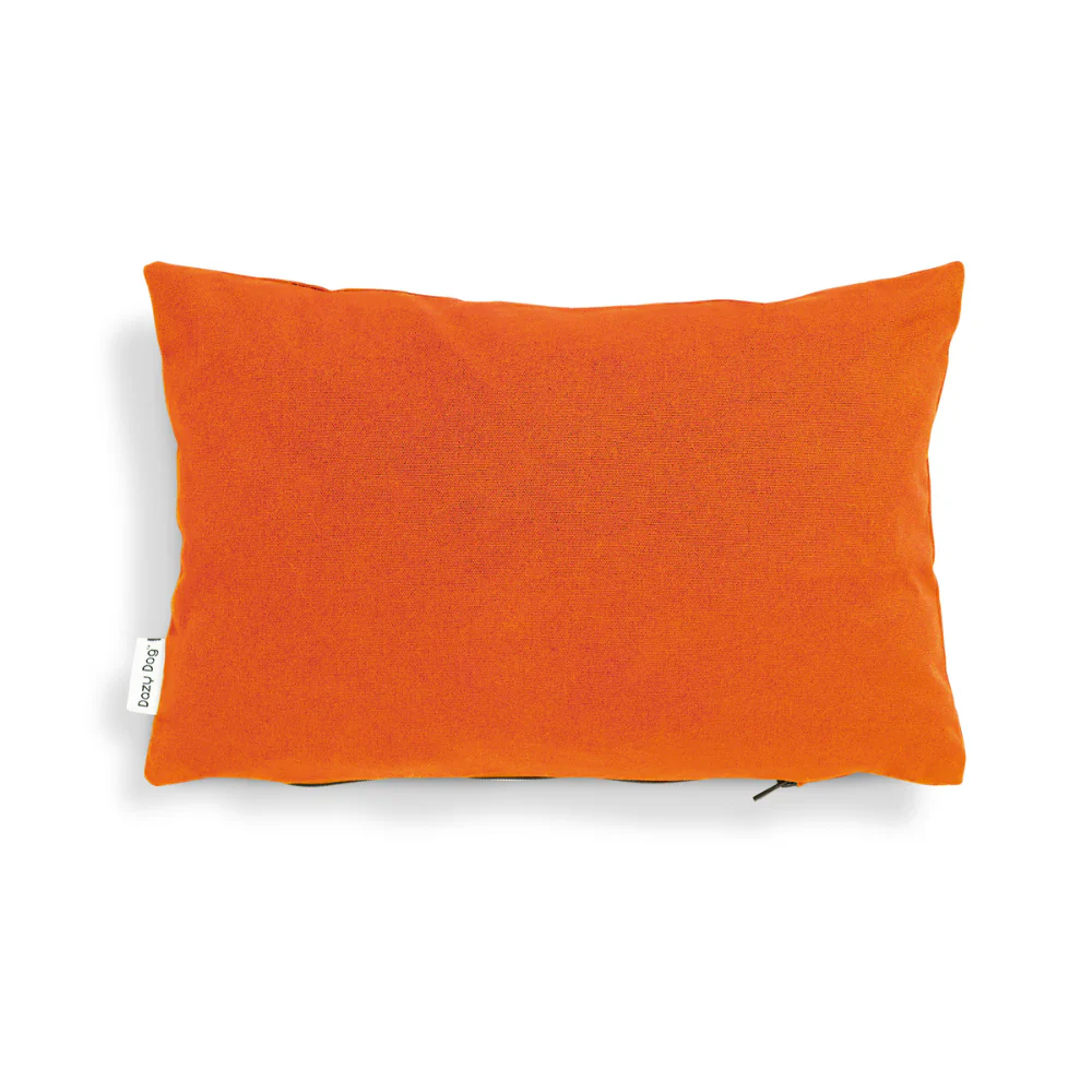 Pillow FREE GIFT - Image 3